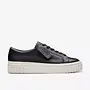 MAYHILL WALK - CHUNKY SNEAKER