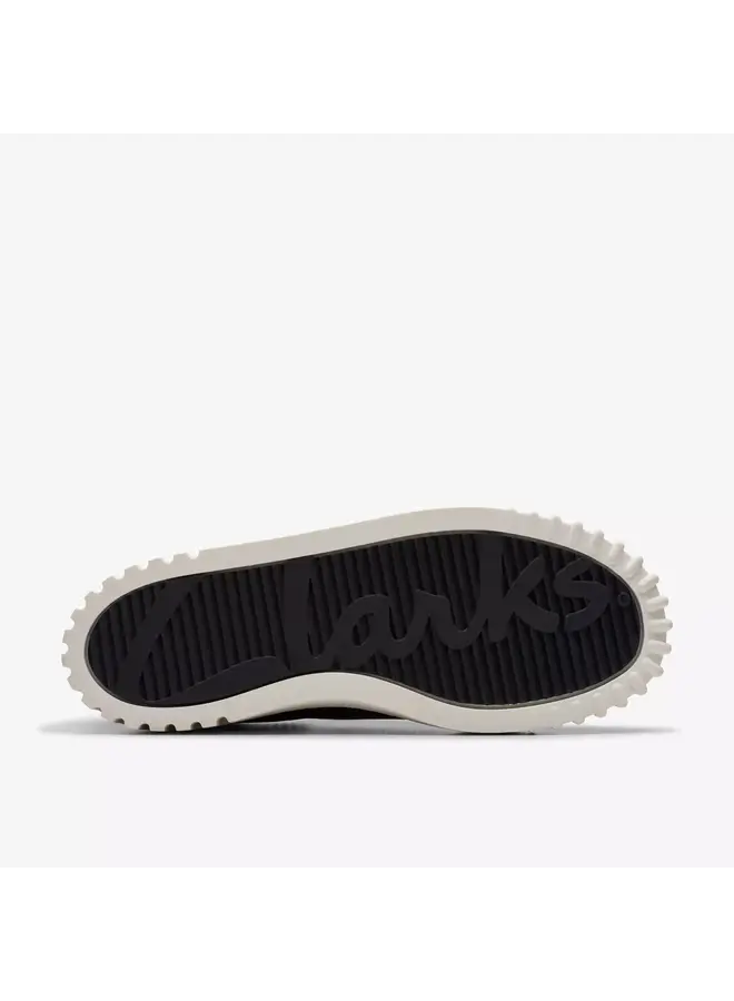 MAYHILL WALK - CHUNKY SNEAKER