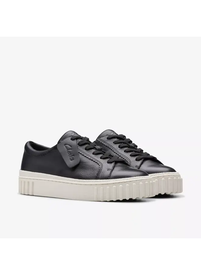 MAYHILL WALK - CHUNKY SNEAKER