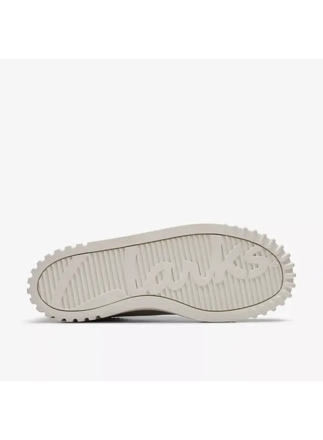 MAYHILL WALK - CHUNKY SNEAKER