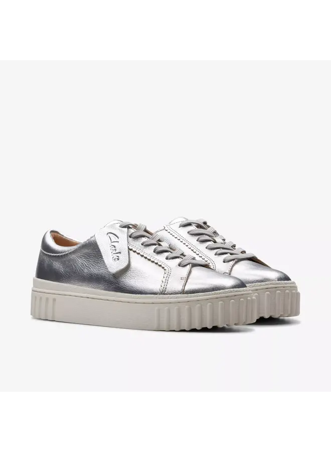 MAYHILL WALK - CHUNKY SNEAKER