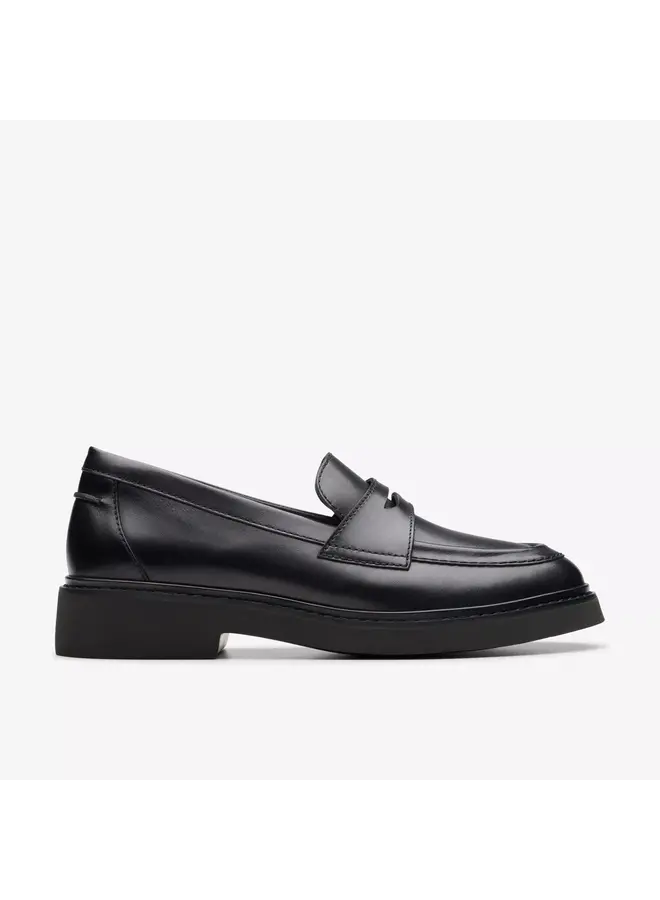 SPLEND EDGE - LOAFER