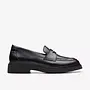 SPLEND EDGE - LOAFER