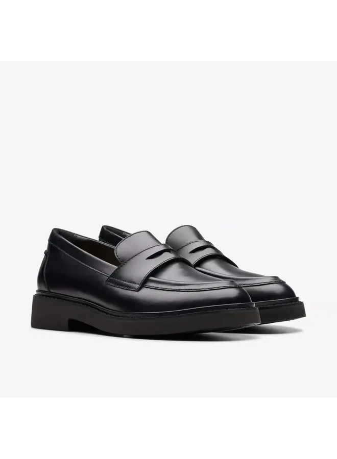 SPLEND EDGE - LOAFER