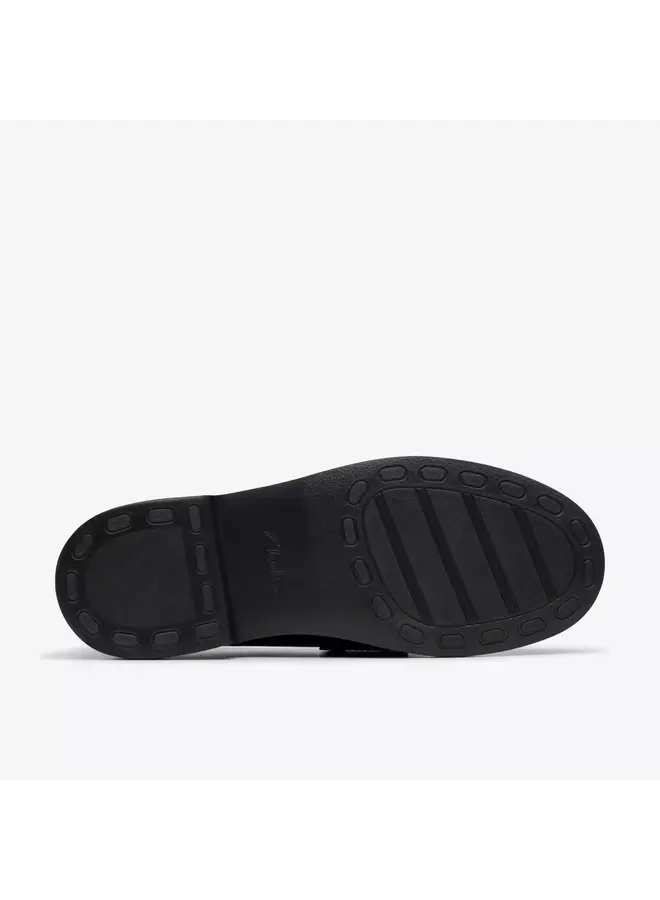 SPLEND EDGE - LOAFER
