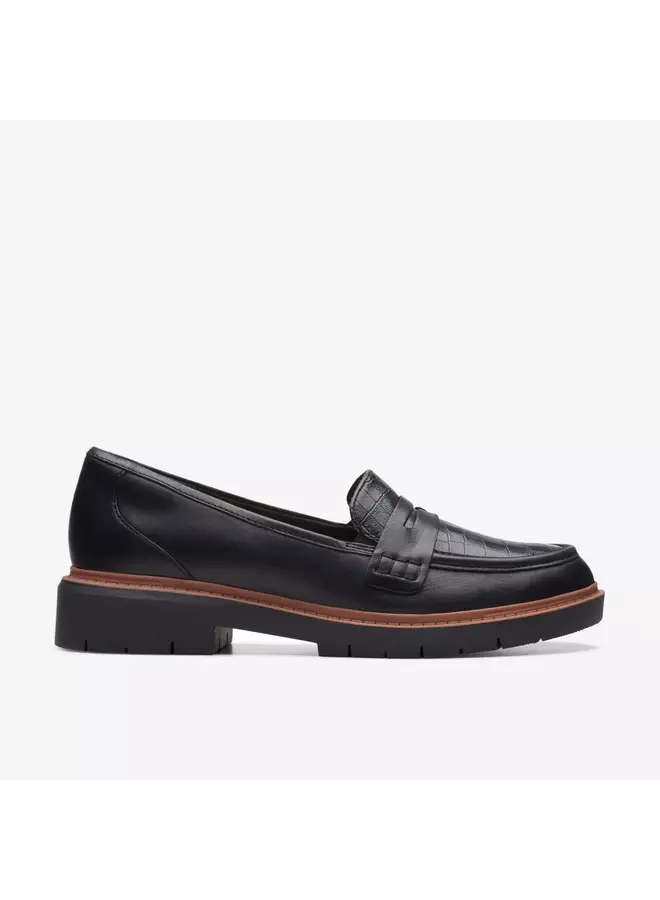 WESTLYNN AYLA - LOAFER