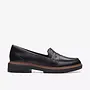 WESTLYNN AYLA - LOAFER