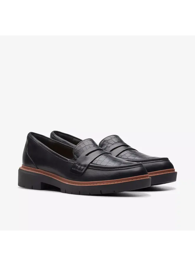 WESTLYNN AYLA - LOAFER