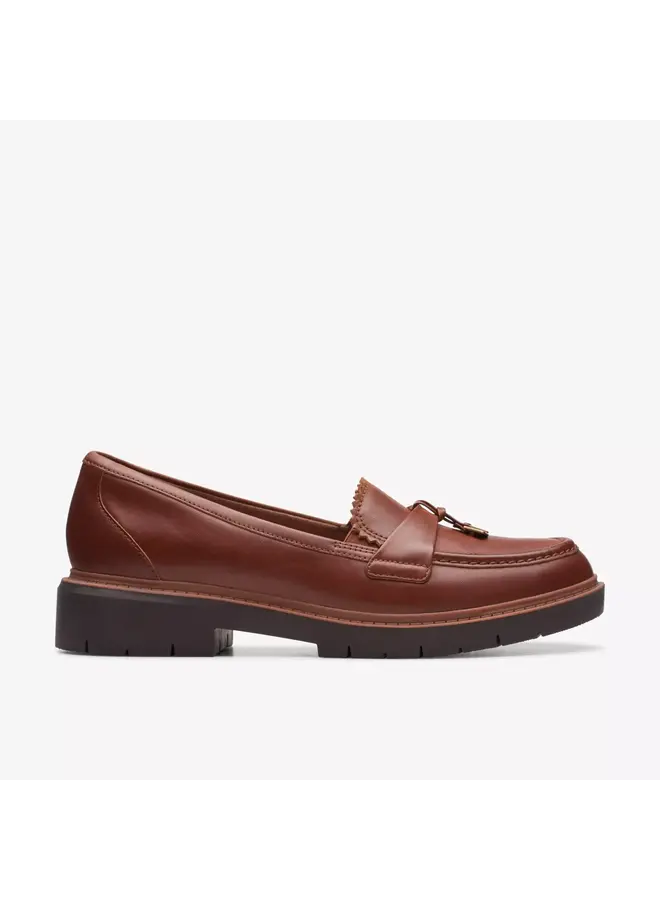 WESTLYNN BELLA - LOAFER