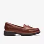 WESTLYNN BELLA - LOAFER