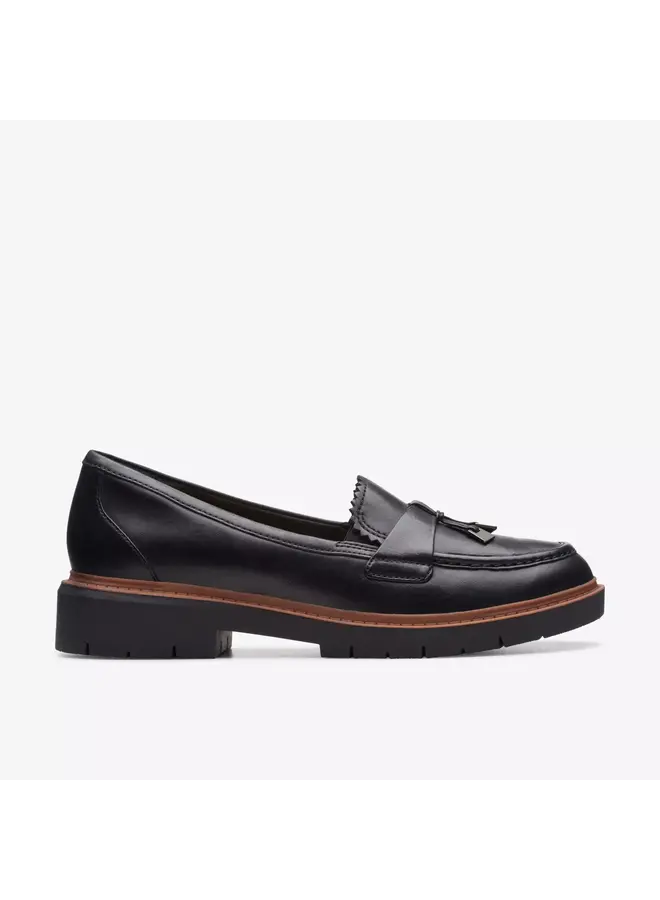 WESTLYNN BELLA - TASSEL LOAFER