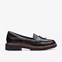 WESTLYNN BELLA - TASSEL LOAFER