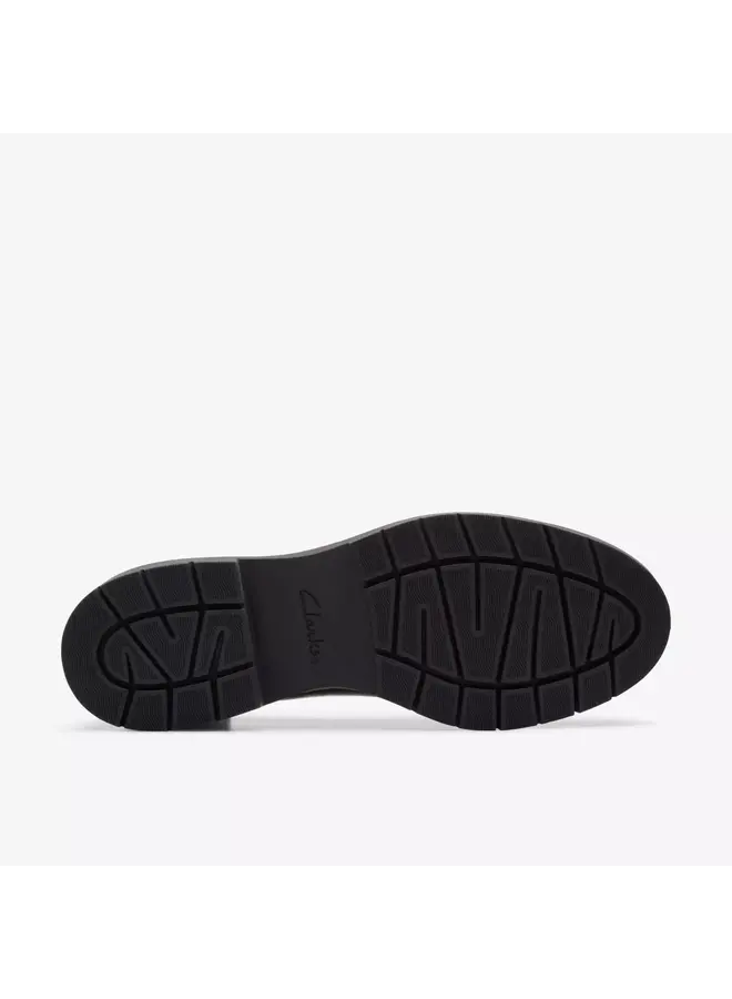 WESTLYNN BELLA - TASSEL LOAFER