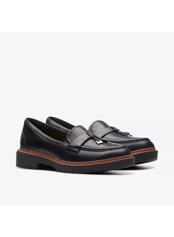 WESTLYNN BELLA - TASSEL LOAFER