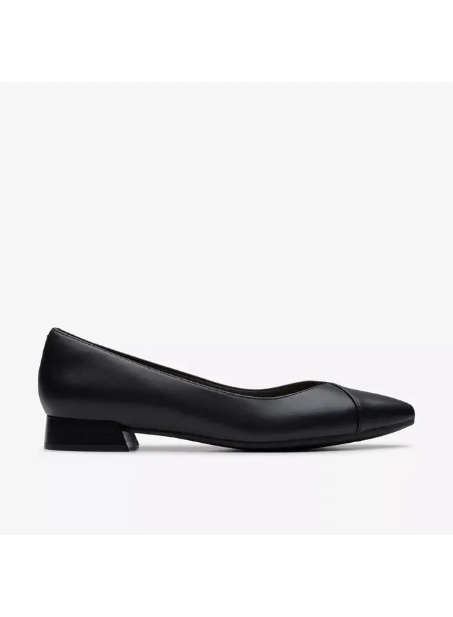 NATALYN WISH - PERFECT FLAT