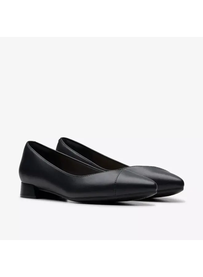 NATALYN WISH - PERFECT FLAT
