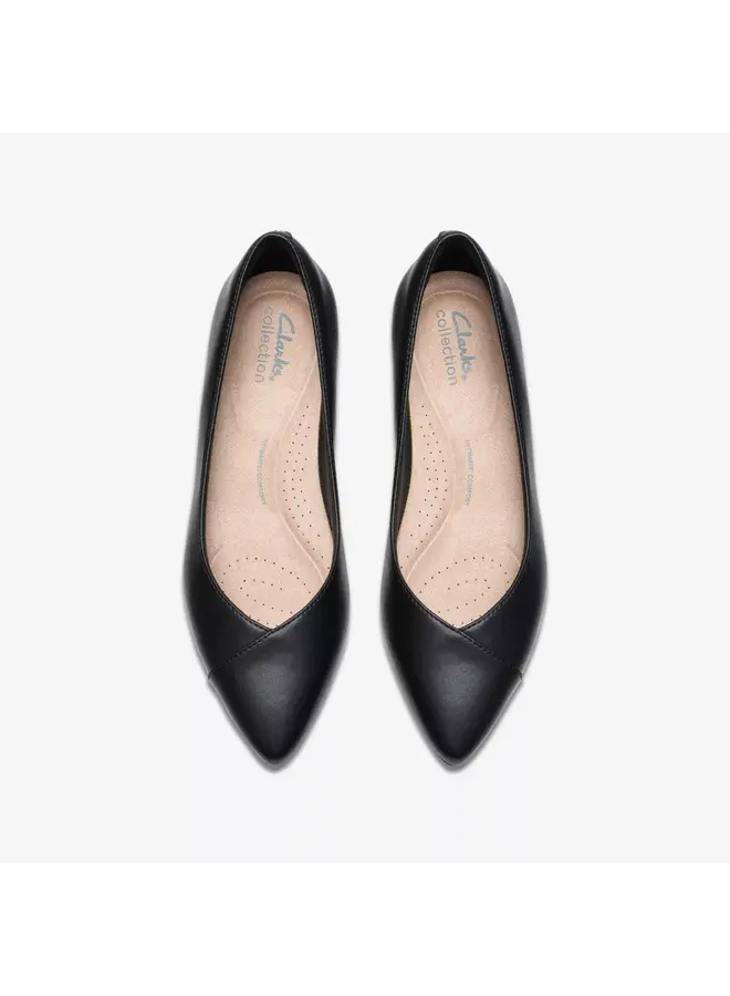 NATALYN WISH - PERFECT FLAT