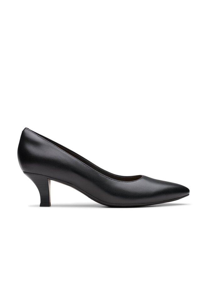 KEPLEY VINE - PUMP