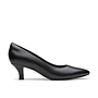 KEPLEY VINE - PUMP