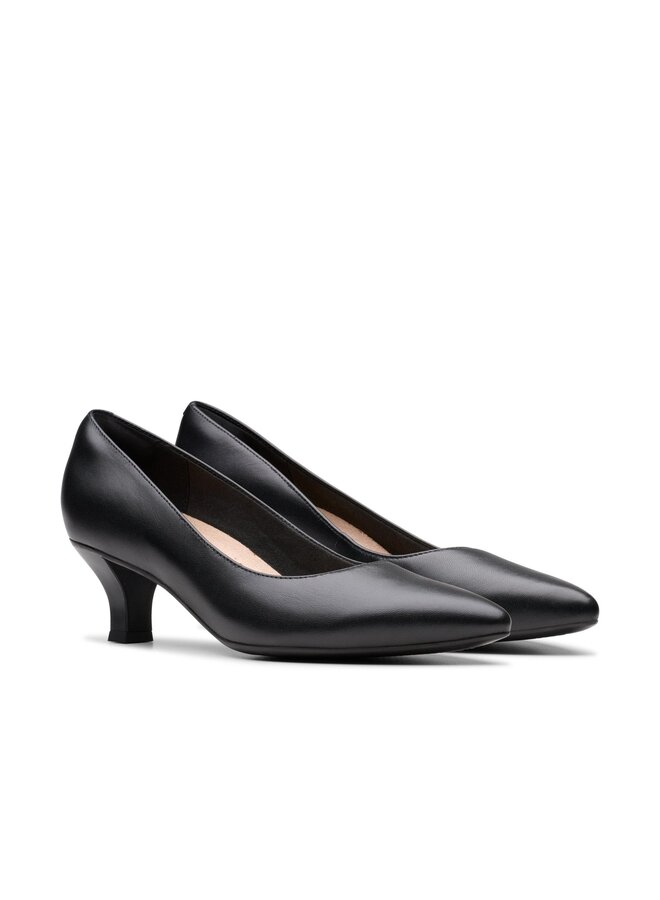 KEPLEY VINE - PUMP