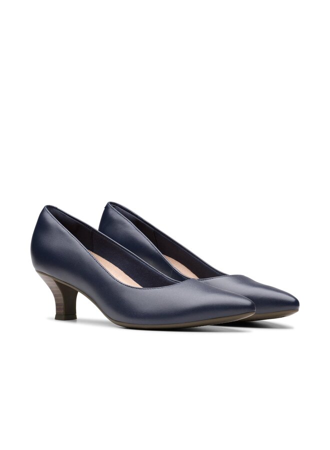 KEPLEY VINE - PUMP