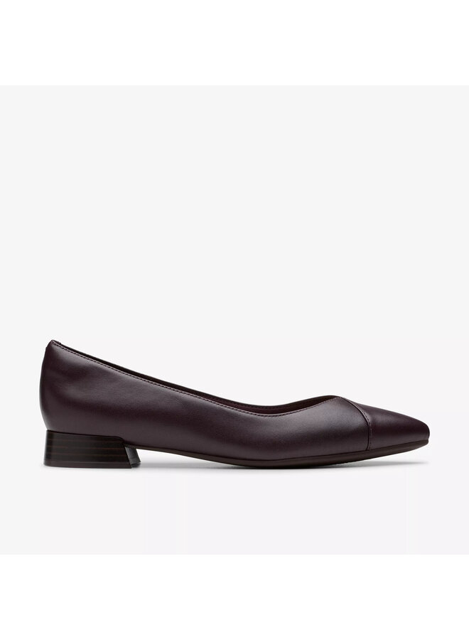 NATALYN WISH - PERFECT FLAT