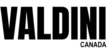 Valdini