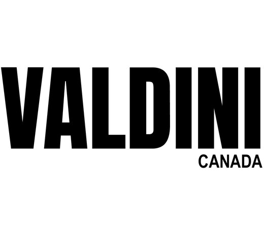 Valdini