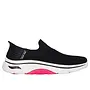 125310 - GO WALK ARCH FIT 2.0 - VAL