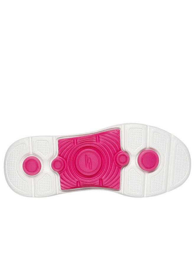 125310 - GO WALK ARCH FIT 2.0 - VAL