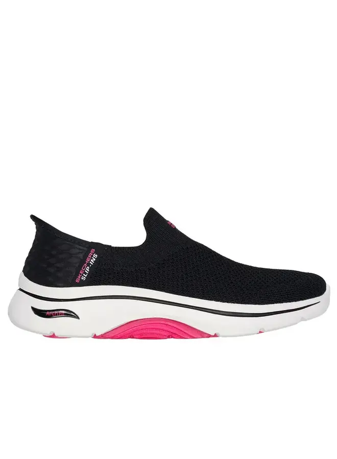 125310 - GO WALK ARCH FIT 2.0 - VAL