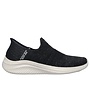 149808 - MARTHA STEWART - ULTRA FLEX 3.0 - NEPTUNE