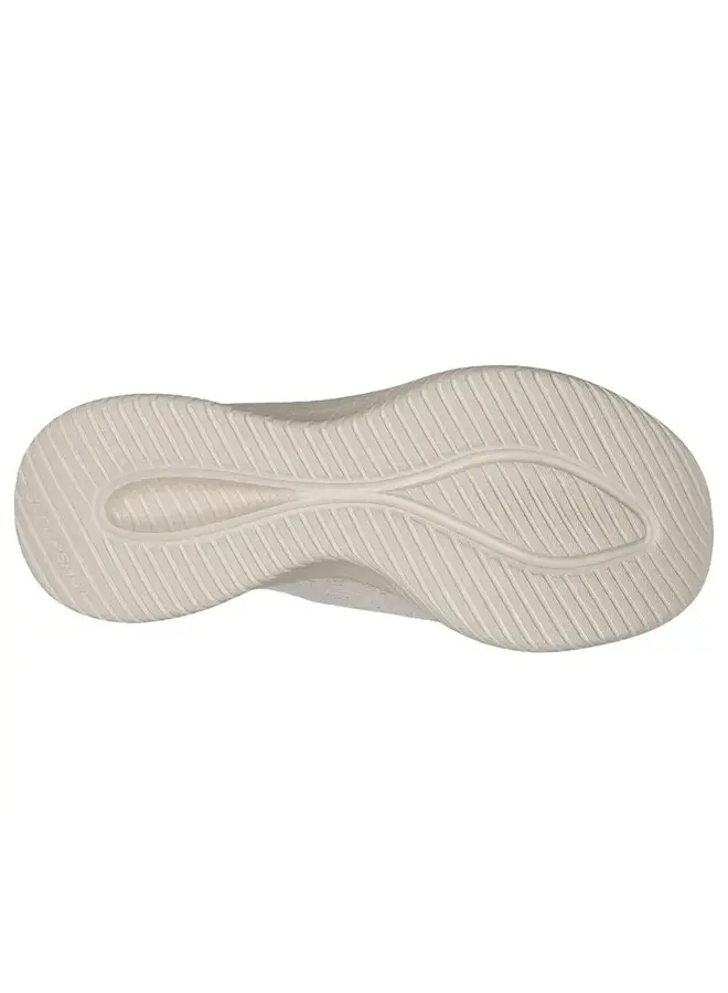149808 - MARTHA STEWART - ULTRA FLEX 3.0 - NEPTUNE