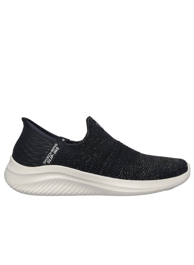149808 - MARTHA STEWART - ULTRA FLEX 3.0 - NEPTUNE