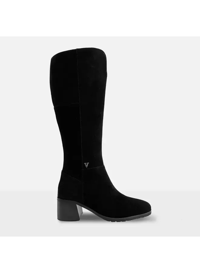 BAILEY - TALL DRESS BOOT