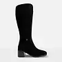 BAILEY - TALL DRESS BOOT