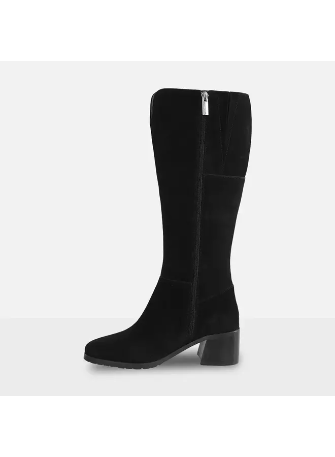 BAILEY - TALL DRESS BOOT