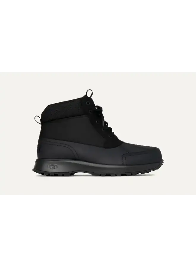1115834 - EMMETT DUCK BOOT