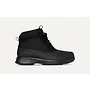 1115834 - EMMETT DUCK BOOT
