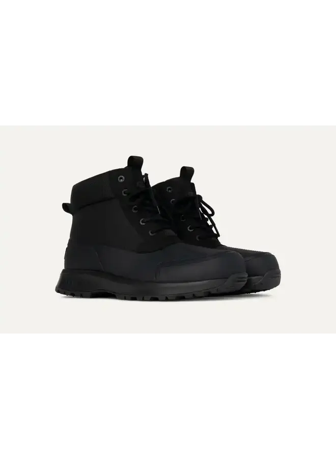 1115834 - EMMETT DUCK BOOT