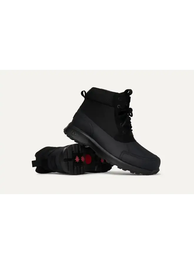 1115834 - EMMETT DUCK BOOT