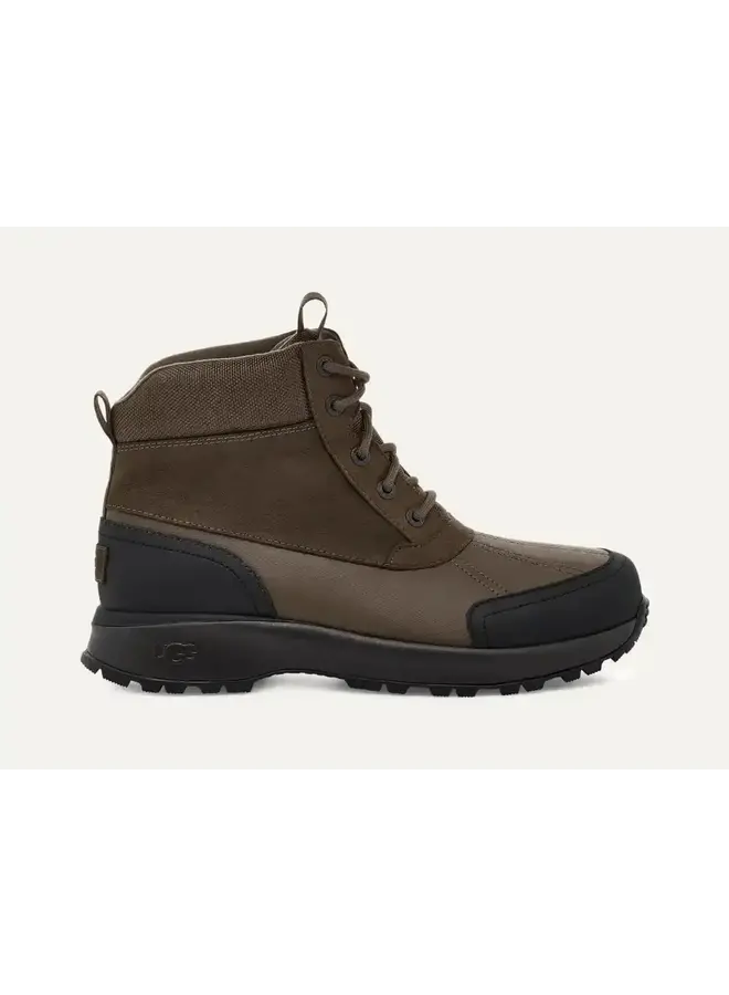 1115834 - EMMETT DUCK BOOT