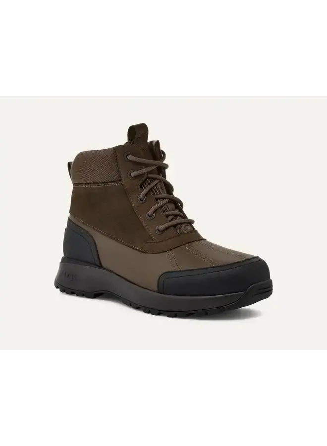 1115834 - EMMETT DUCK BOOT