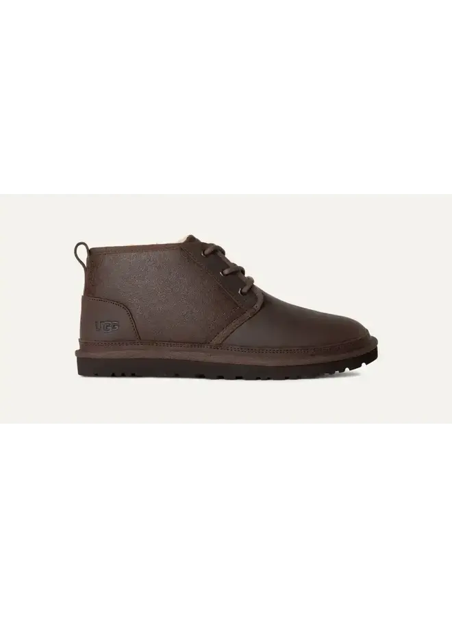 1163110 - NEUMEL DISTRESSED BOOT