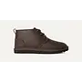 1163110 - NEUMEL DISTRESSED BOOT