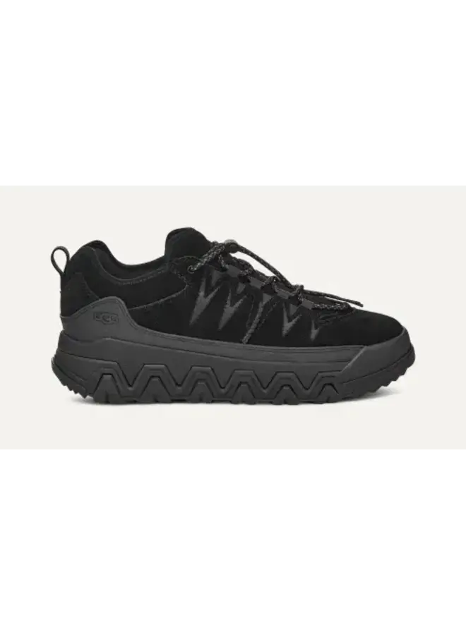 1158252 - CAPTRAIL LOW