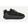 1158252 - CAPTRAIL LOW