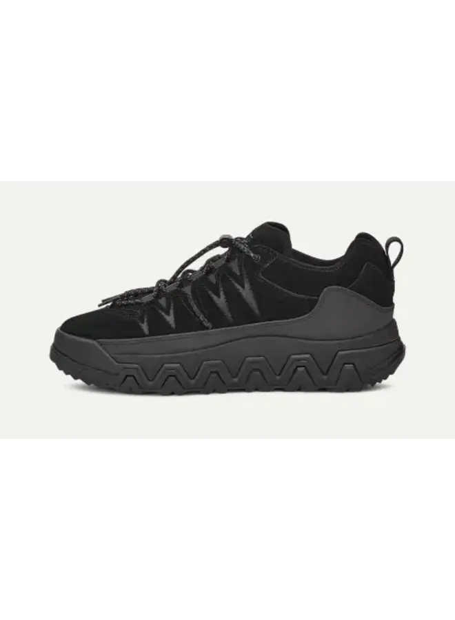 1158252 - CAPTRAIL LOW