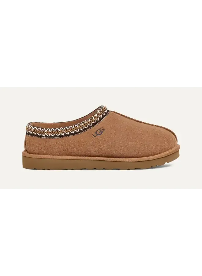 5950 - TASMAN (MENS)