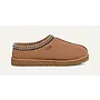 5950 - TASMAN (MENS)